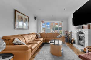 Photo 60- click for photo gallery